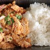 รสชาติกลมกล่อมกำลังดี