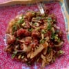 รูปร้าน เอ็ม-อ้น แซ่บอีสาน