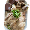 MENU_1887161wr_1663625804