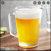 MENU_1842741CY_1663625941