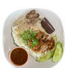 MENU_1887161wr_1663625627