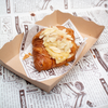 MENU_1861723GX_1663681797