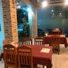 ภายในร้าน