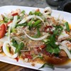 MENU_1804371PL_1663680524