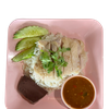 MENU_1887161wr_1663625308