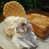 MENU_652744rk_1663665482
