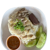 MENU_1887161wr_1663625366