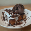 MENU_652744rk_1663665453