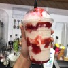 MENU_1681697rR_1663647824