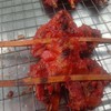 โครงไก่15บ.