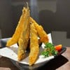 MENU_678334uU_1663760725
