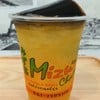 MENU_1852347XW_1663741589