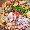 MENU_1675676qj_1663760259