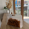 MENU_1265754BA_1663742371