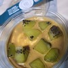 Greek Yogurt