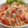 MENU_1675676qj_1663760360