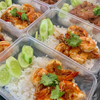 MENU_588305oX_1663772685