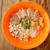 MENU_829999Yd_1663753766