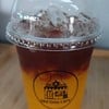 MENU_1870225rB_1663743367
