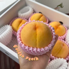MENU_1790081JU_1663756438