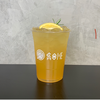 MENU_482355yN_1663755897