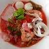 MENU_1521723NI_1663733286