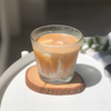 MENU_1689040aP_1663741823