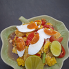 MENU_559728qH_1663757883