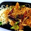 ไก่ทอดสมุนไพร ไก่ทอดสมุนไพร