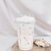 MENU_671693fL_1663861551