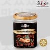 KOREAN SOY SAUCE PICKLED SQUID (SUKISHI BRAND) 550 g