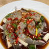 MENU_1433390sp_1663832753