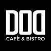 DOD cafe & bistro