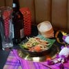 ส้มตำแซ่บ
