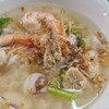 ซุปหอมกลมกล่อม