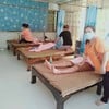 สบายๆๆ