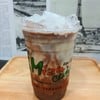 MENU_1852347XW_1663819467