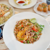 MENU_1589028XI_1663841646