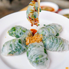 MENU_1822812Wf_1663834937