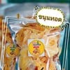 MENU_646915Si_1663844031