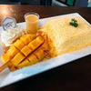 MENU_1527429vV_1663787497