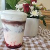 MENU_774438rl_1663817031