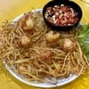 MENU_1792662lA_1663848382