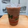 MENU_1852347XW_1663828175