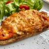 MENU_1685916cb_1663819225