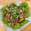 MENU_1433390sp_1663832931