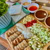 MENU_522922Cp_1663823386