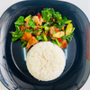 MENU_1787354sY_1663845137