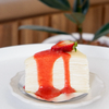 MENU_951503mA_1663819302