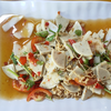 MENU_1446452sV_1663851235